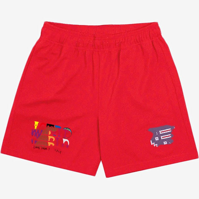Big red (Astr)