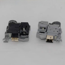 ������ϴ�»�XQG100-DT614V���� �ſ��������DK042614