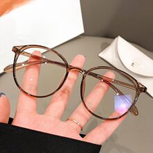 ���Ƴ��pTR90���R��Ů�����жȔ���ҕ���R͸����ɫ������R��6814