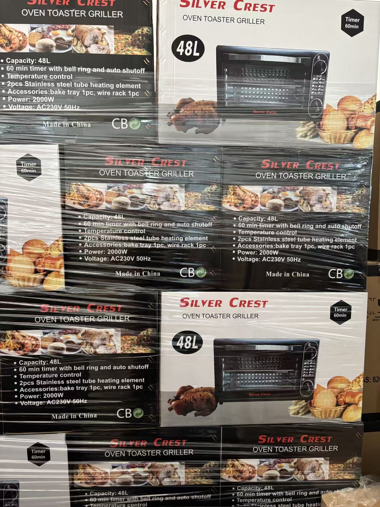 微信图片_20260226210719_121_27