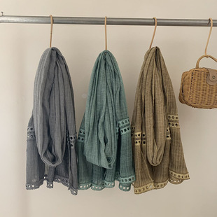 �͹���ˇ���������Ů��ꖷ����½������������绨߅���ӷ����