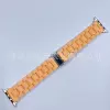Apricot orange