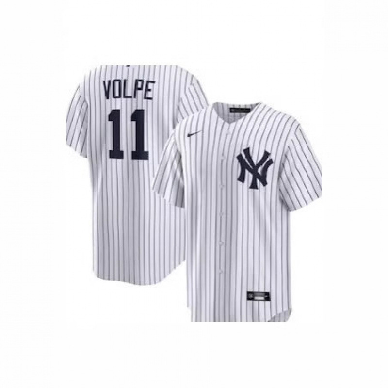 MLB洋基队白色薄款棒球服数码印短袖棒球衫外贸3D印花亚马逊美式