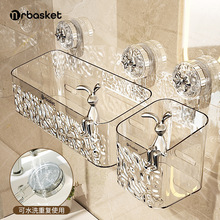 xyt���Pʽ����������l���gԡ�Ҽ�ϴ���gϴ��̨��@�ڒ젝����