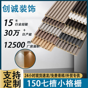 150���ľ����b�޲���pvc�����o���� �ҕ��������ľ�w�S��Ű�