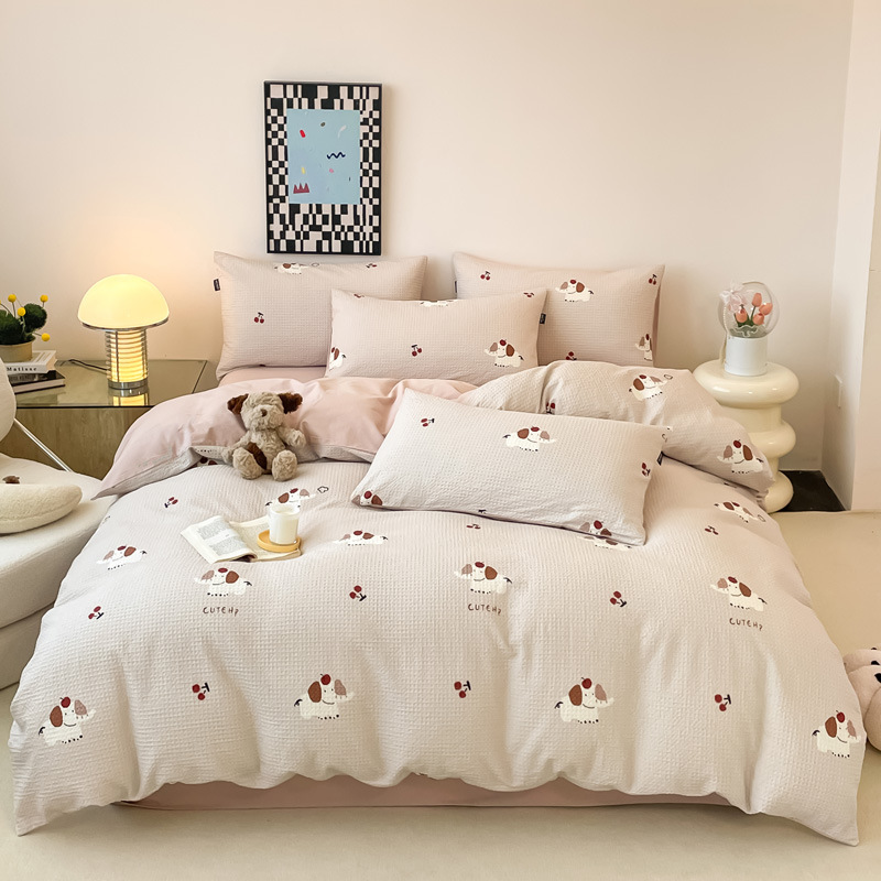 һֻԴֱȫ޼Ӻͨĥë˴Ʒļ