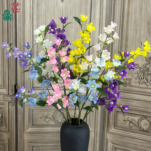 ��֦�L⏻� ��K�� ����d�������b廨�ٻ� �Ƶ�·���[�Ž���