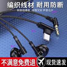 �����K���C�о������ʽ��������ĥ���þ������־��Y�����۔ྀ�o