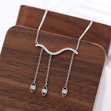 18K���F���r�������ʯ��Ů�p���錚��������bAU750���s��