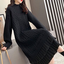 �ӽq�Ӻ�ë��ȹ�@���ﶬ�¿�������������B��ȹᘿ����ٽzȹ��