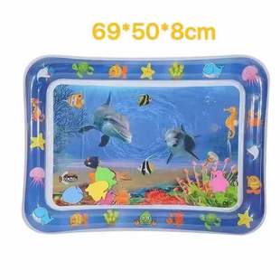 �������ͯ��ˮ�|ԡ�ҵ؉|��ͨ��⺣�����|�H�ӻ��Ӌ냺�|���Q