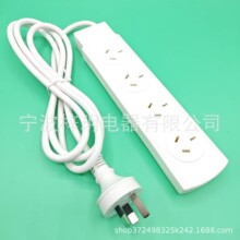 �Ę��Ų��Ҏ��λ�Ͼ���������^�d���o���ðĴ����������m����