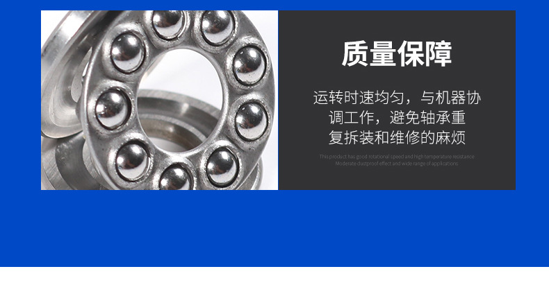 lQDPJyEW4biIhtrNOKDNAxawZjc_kk