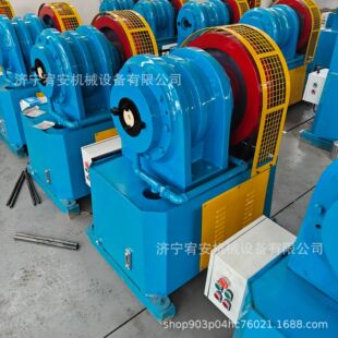 �ܶ˿s�F300�Ϳs�ܙC ���P䓴��ë���s�ܙC �o���Ҿ��F�ܙC�S��