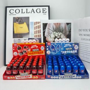 �ɘ�ƿ������Ƥ��ƿ�b�U�P�����ձ�y�ɲ��c�c�z�������ɲ��P�z��