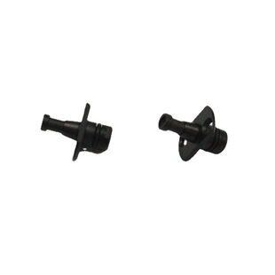 �F؛���l���R���NƬ�C���� KV7-M71N3-A1X YV88X 63F��������ă�