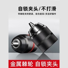 荊A^i֘DQ^݆A^^L^Ծoȫ