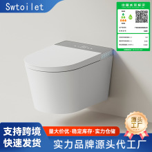 ��������RͰ�[���F�ܒ젝�Ԅ�������Ƕ��a�ؼ����ʽ��������