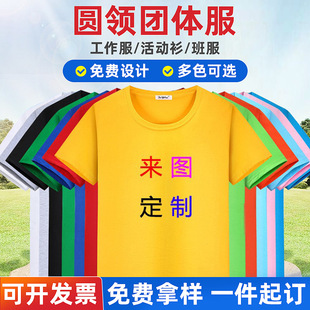 ���l�F؛CVC���|T��A�I����ֱͲ���˶���F�w��ӹ����ە��Ļ���