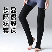 �m��ë��ᘿ��LͲ�Ѷ��m����Ů�ﶬ�����_�^ϥ�m ��ů�m�p��m