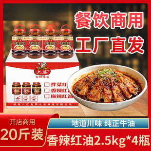 ����10kg����b�Ĵ��t�����������͛����u�u���{���͝�����
