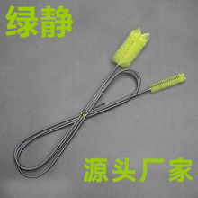 ����ˢ  �S�ҟ��N �p�^ˮ���坍����ˢˮ�岻�P���������ˮ��ˢ