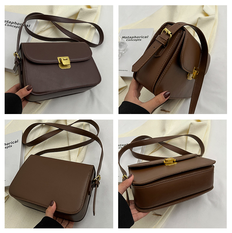Elegant Design Bag