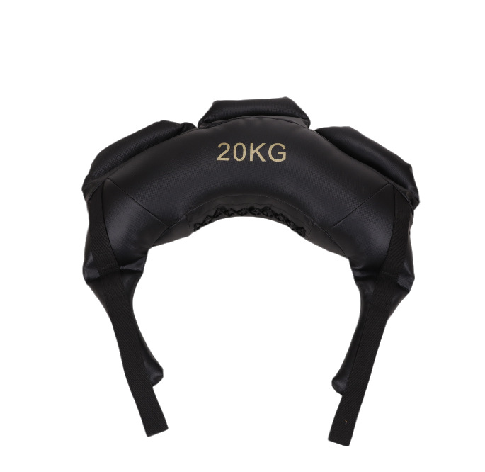 20kg