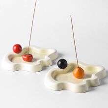 �����бP�ܱ��W���s��������岻Ҏ�t�����������[�������