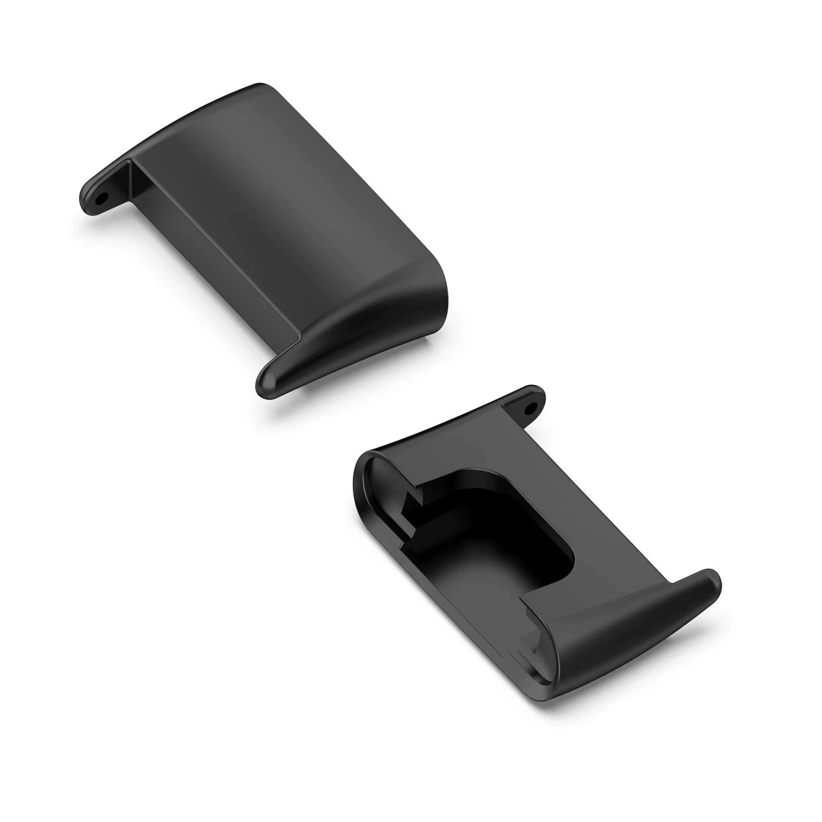 Соединитель ремешка Xiaomi Band 7PRO совместим с корпусом из нержавеющей стали сырого металла головы металной цепи