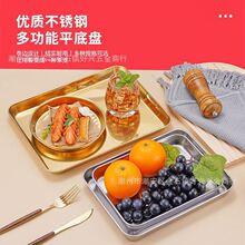 ���P䓽�ɫ�P��̖�бP��������L�������ƽ�׵���������t��ҽ�