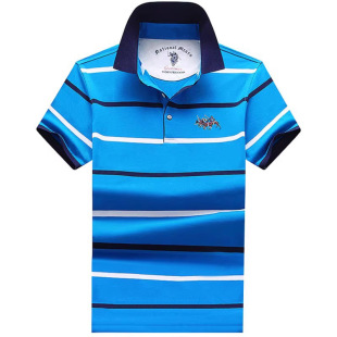 ���Ʒ�Ʊ��_POLO�����b���I �̄����e�ߙn��a�l�y��ʿT����