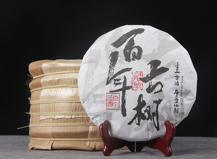 hmqViviiyNSAyin7WuaStwsb6MqSHI4Laygi