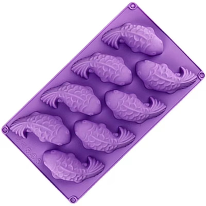 �¿� 8/9������24������轺ģ�߷��ǵ�������ɿ���ģ������ģ��