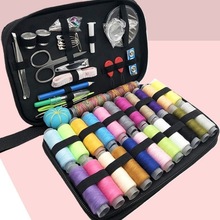 ���ñ�yᘾ���10����ᘾ����๦�ܿp�x�������bᘾ����ռ{���ߺ�