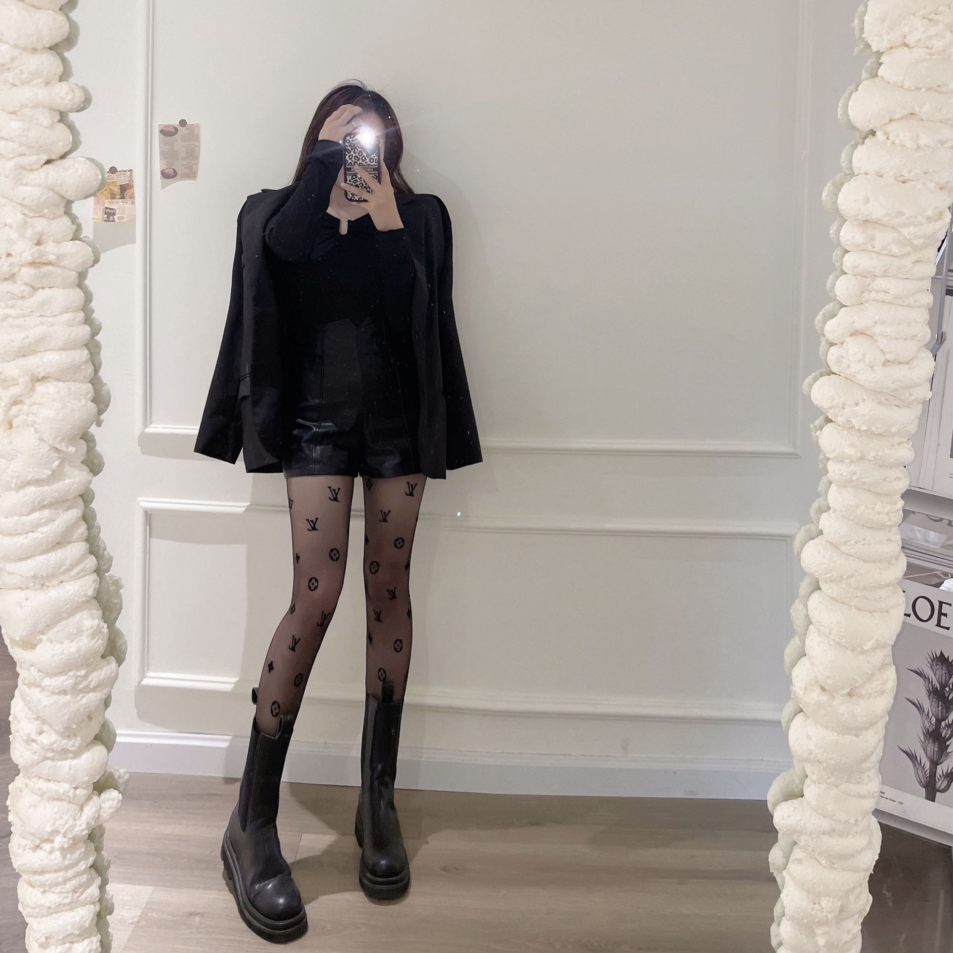 IMG_6050(20220125-210236)