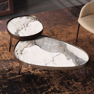 ��ʽ�Ұ����p�ݬF���O������С���Ϳ͏d���Ͳ�׽M���OӋ���Ҿ�