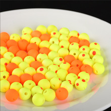 ������~����Ӳ�鸡�����~���a�����~Ұ឴��~�D�ϚWʽ��ូ��D