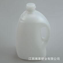 3L����ɽ�����͉�6���bʳƷ����Ͱ�߶������͉ػ����Ͳ������͉�