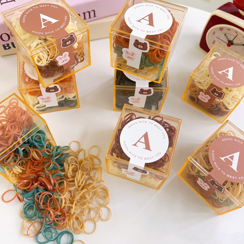 Reprehenderit qui in ea