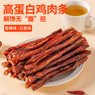ţζ˼�L���u��l����ζ80g/�ޡ��W늂}/�Wُ������