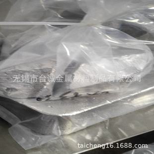 �XGa10�Ͻ� �X�C5�X�C10�X��ϡ���Ͻ�������Xϡ�����g�Ͻ��K