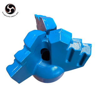 �h�������Ӻ�һ�w�ε����ߏ��ȺϽ�ε���^���m������Ӽ�������