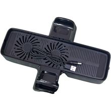 �F؛XBOX360���C�ȟ��L�� 360slim�L�� 360���C�L��֧��