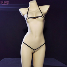 ��ȡȡŮ��ѝ�Ի���ѝһ�����������cʽϵ���Ȼ�����Ȥ����6275