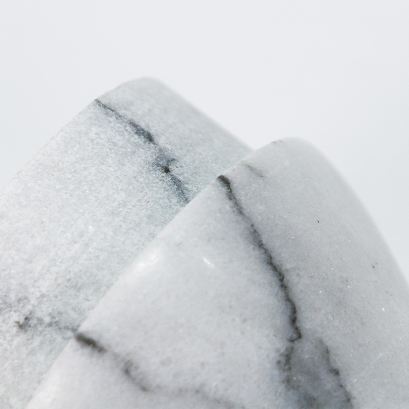 ����ֱ���ִ���Լ����ʯ�������������ƾ߾Ӽ���Ʒ�ڼ���Ǩ��Ʒ