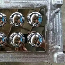 ģ����Ӳ�t�ӹ��|ݸ��һ������  ��Ӳ�t�ӹ� ģ����t