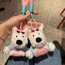 ī�R�������ߵر��������ͨ�ɐ�ë�q�ʲ�С��܇耳׿��b����l