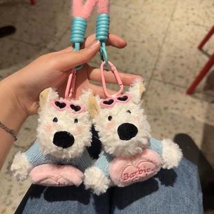 ī�R�������ߵر��������ͨ�ɐ�ë�q�ʲ�С��܇耳׿��b����l