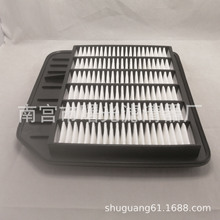 Դͷ����16546-1LK0E�����ղ�;��Y62 4.0L��������������������